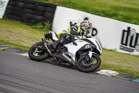 enduro-digital-images;event-digital-images;eventdigitalimages;lydden-hill;lydden-no-limits-trackday;lydden-photographs;lydden-trackday-photographs;no-limits-trackdays;peter-wileman-photography;racing-digital-images;trackday-digital-images;trackday-photos